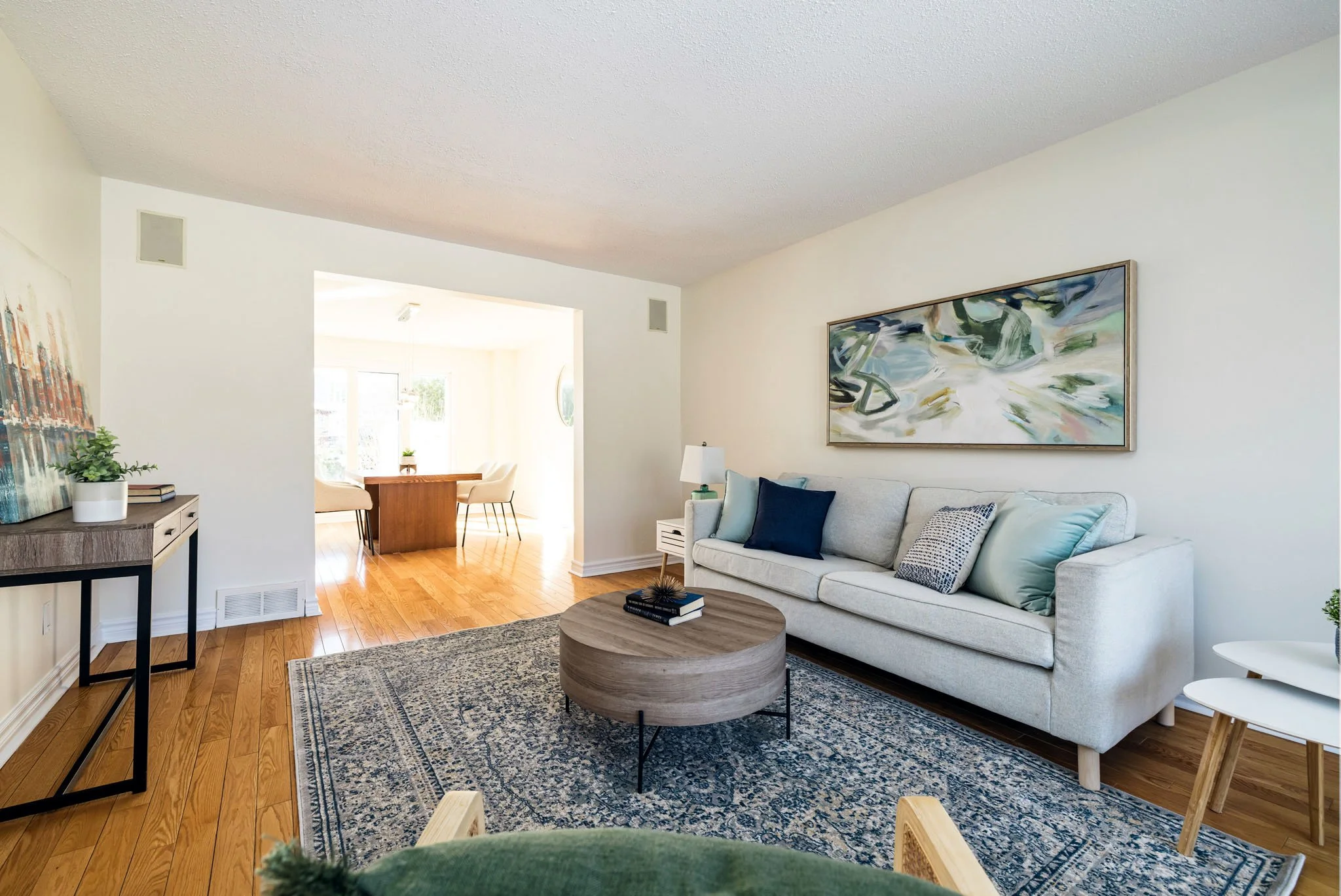 1404 Forest Valley_020.jpg