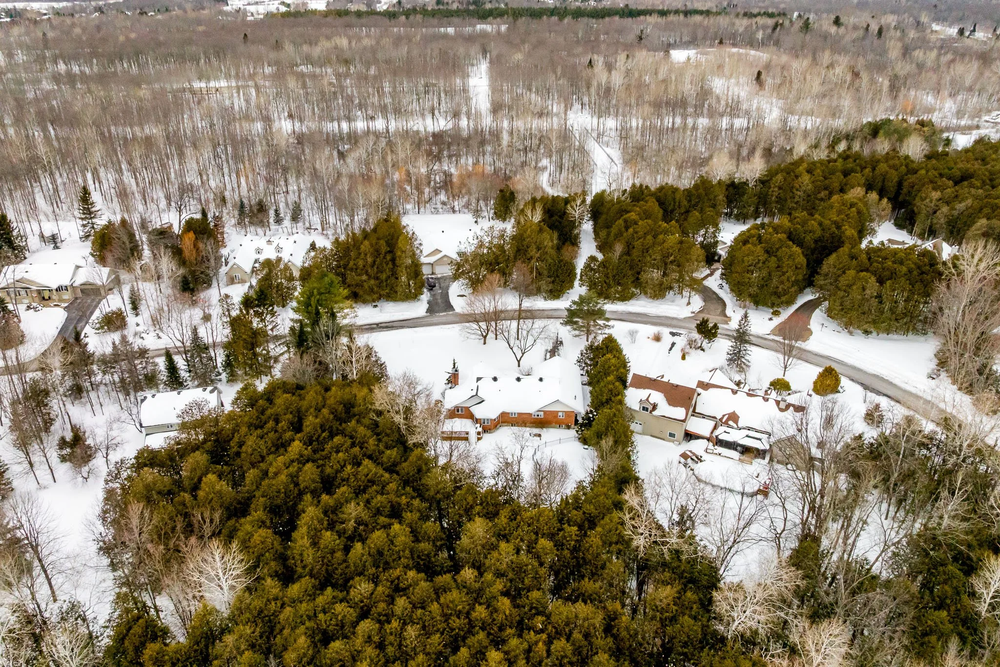 6492 Waddion_Ext_006.jpg