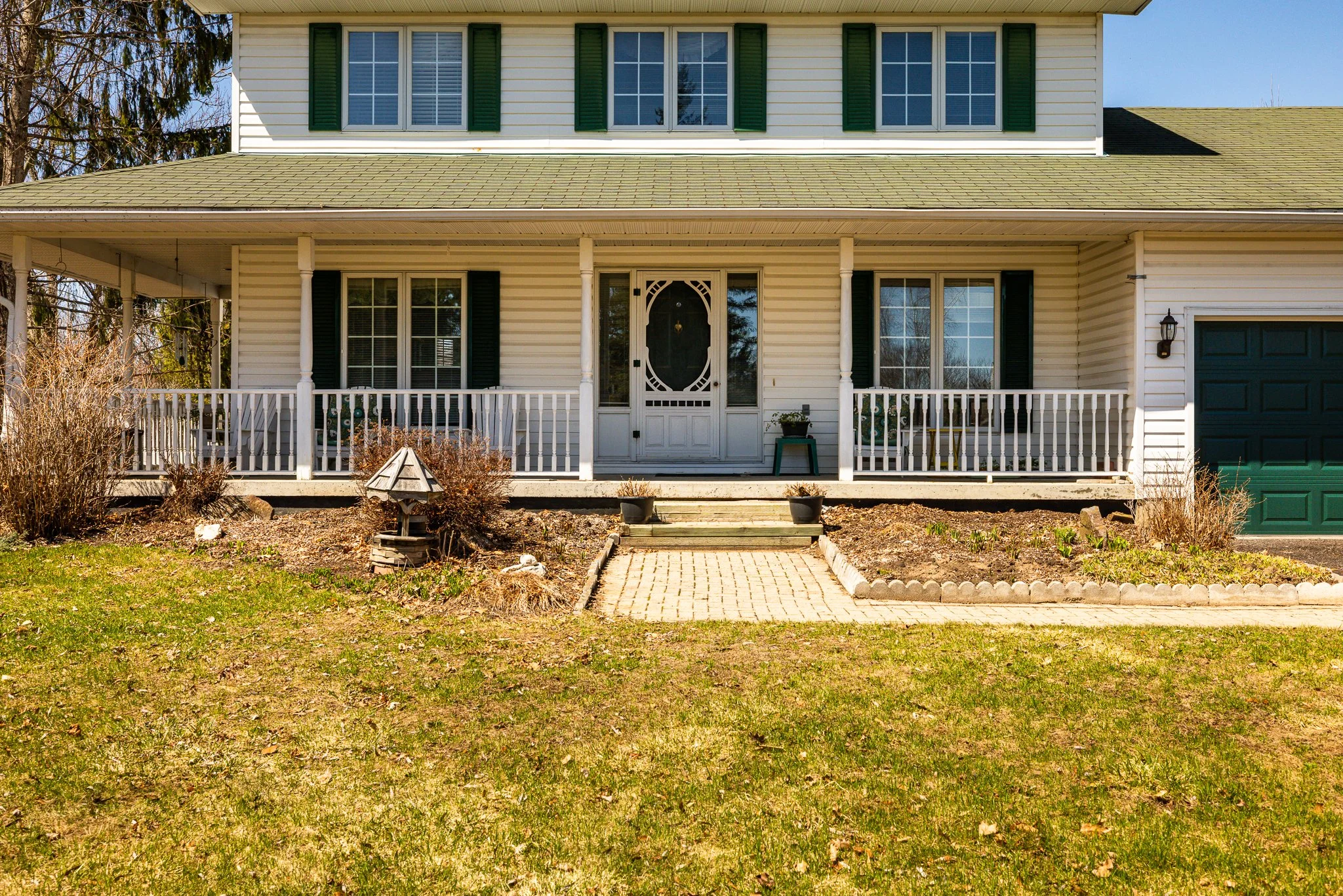 105 Kilkenny __013.jpg