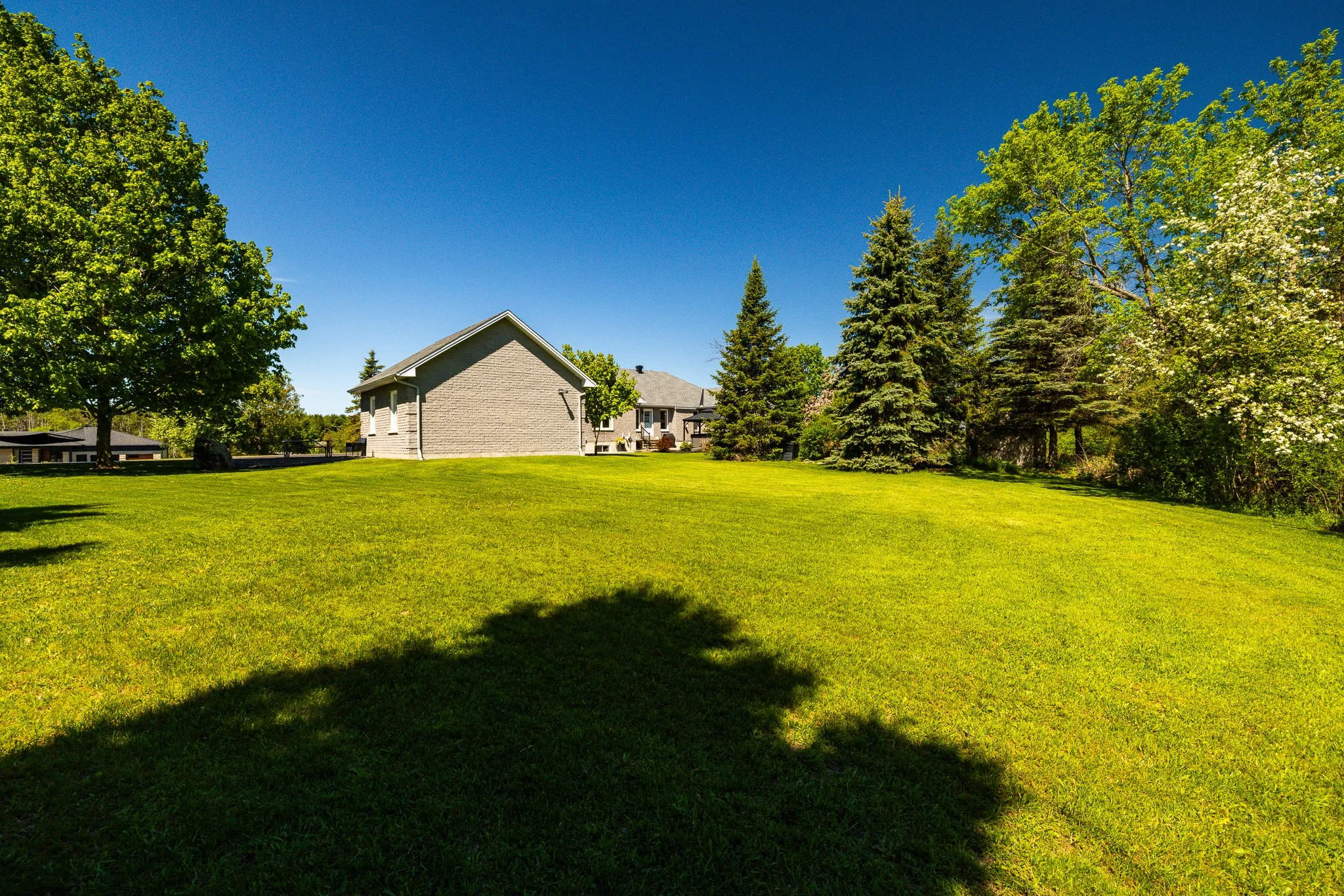 10 Balmoral_063.jpg