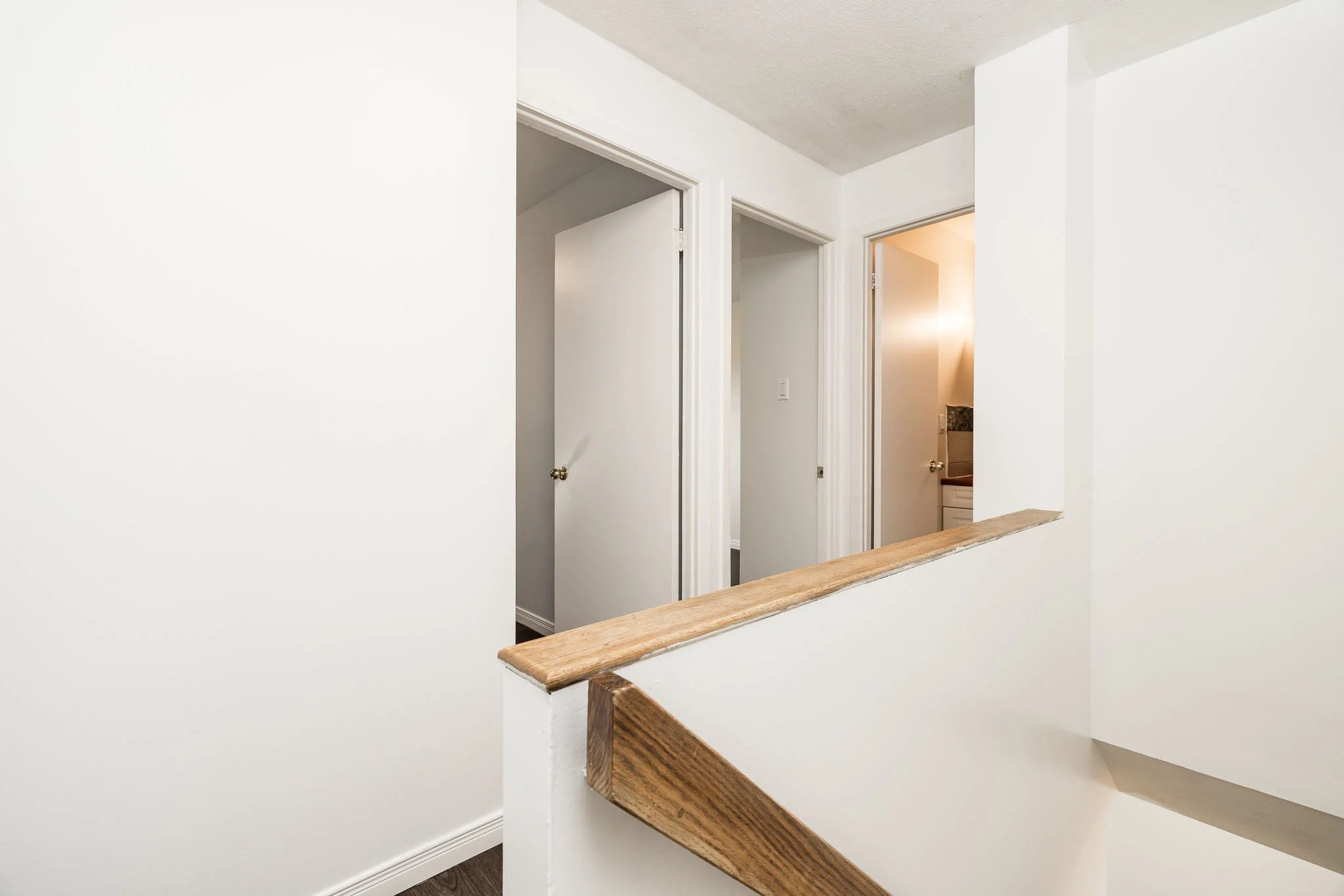 338 Woodfield_018.jpg