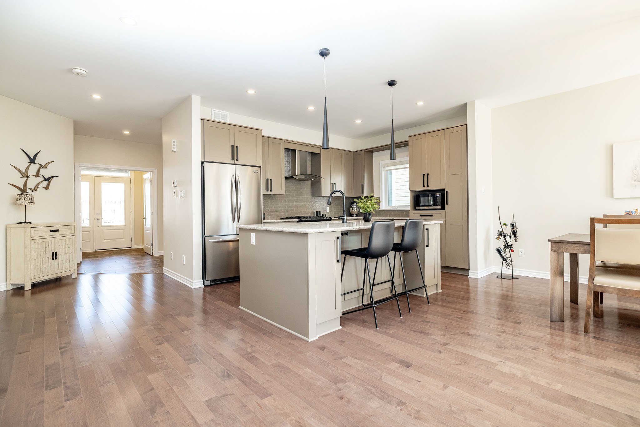 168 Minoterie_017.jpg