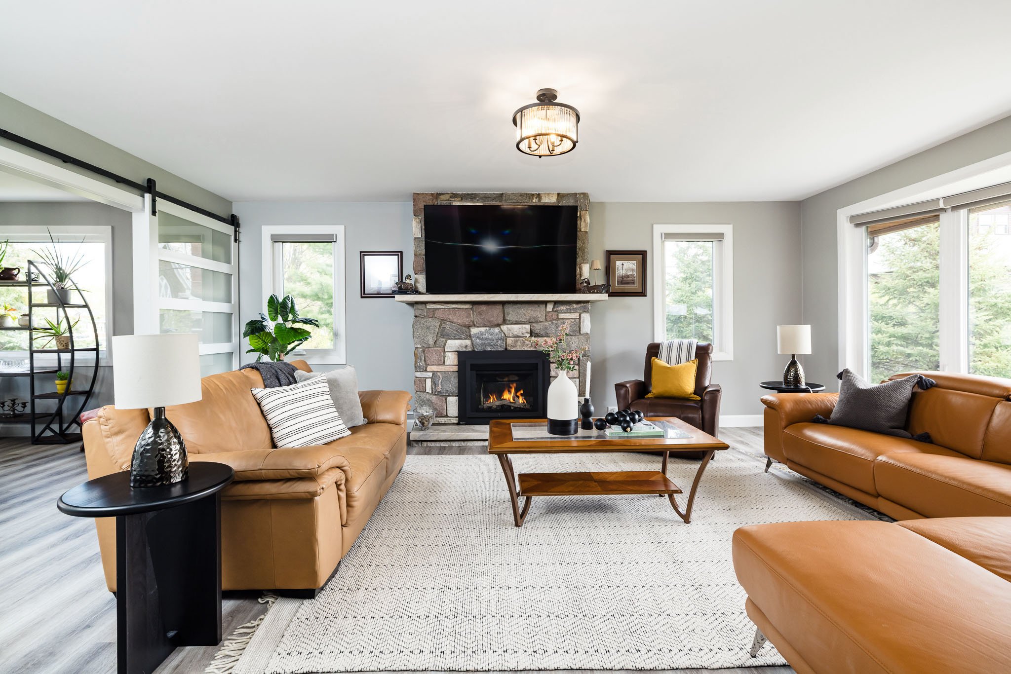 116 Main St_017.jpg