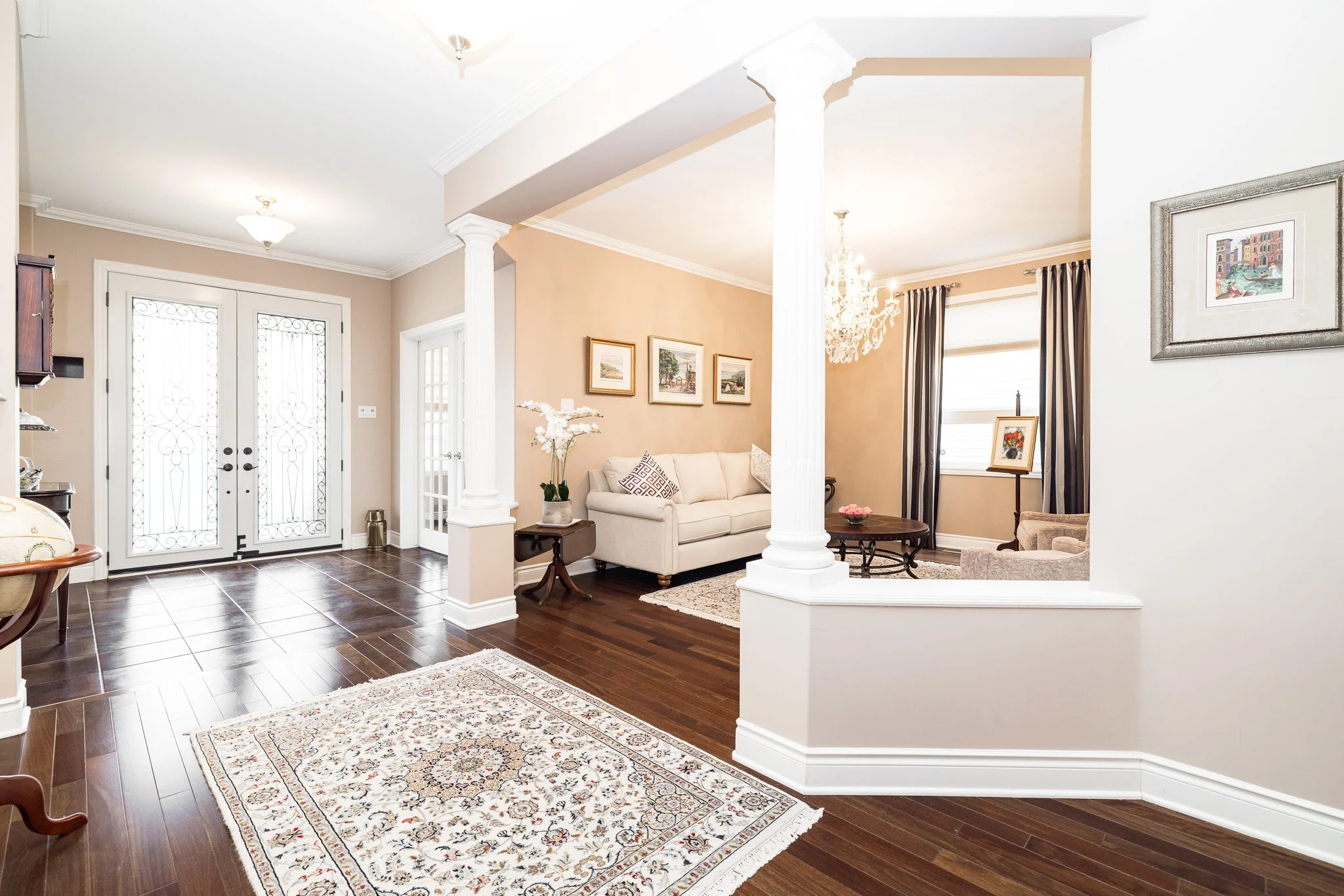 415 Landswood_011.jpg