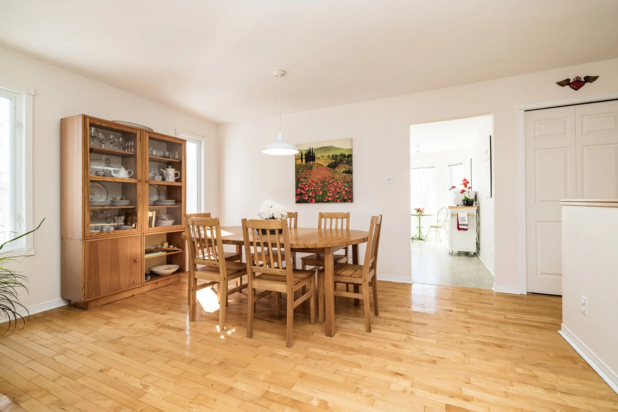 161 Northcote_034.jpg