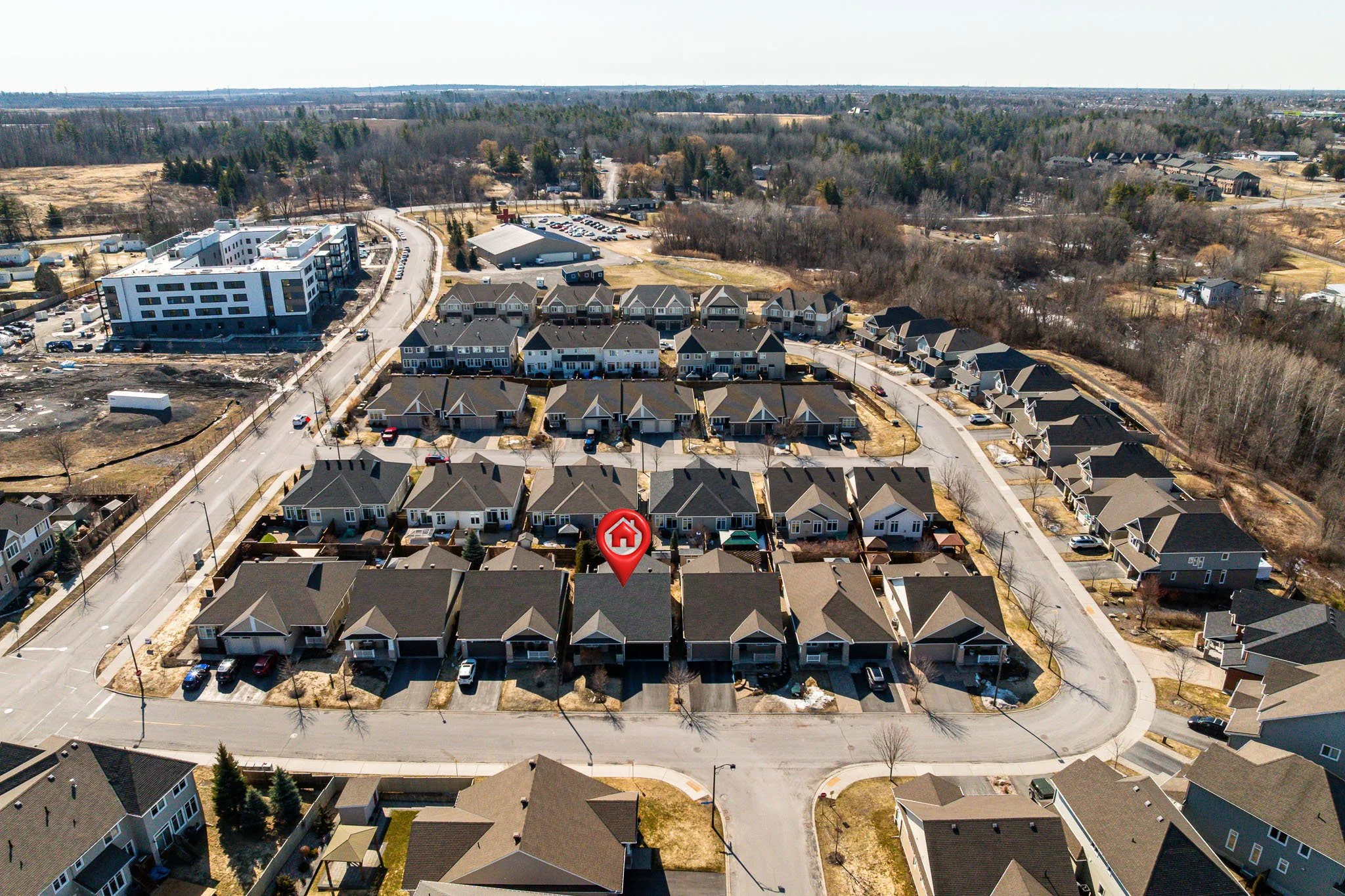 168 Minoterie_002.jpg