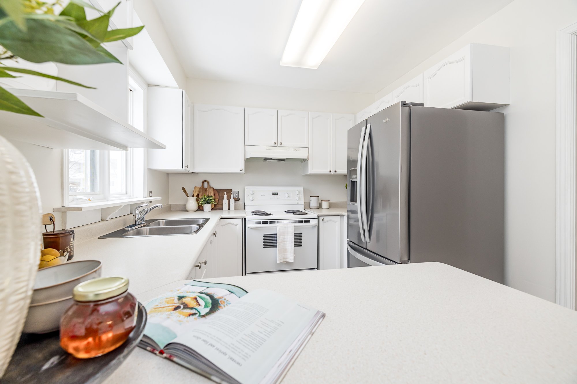 117 Kincardine_021.jpg