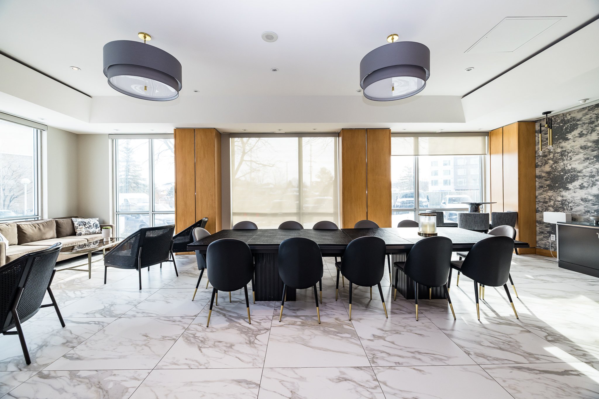 38 Metropole 1002_069.jpg