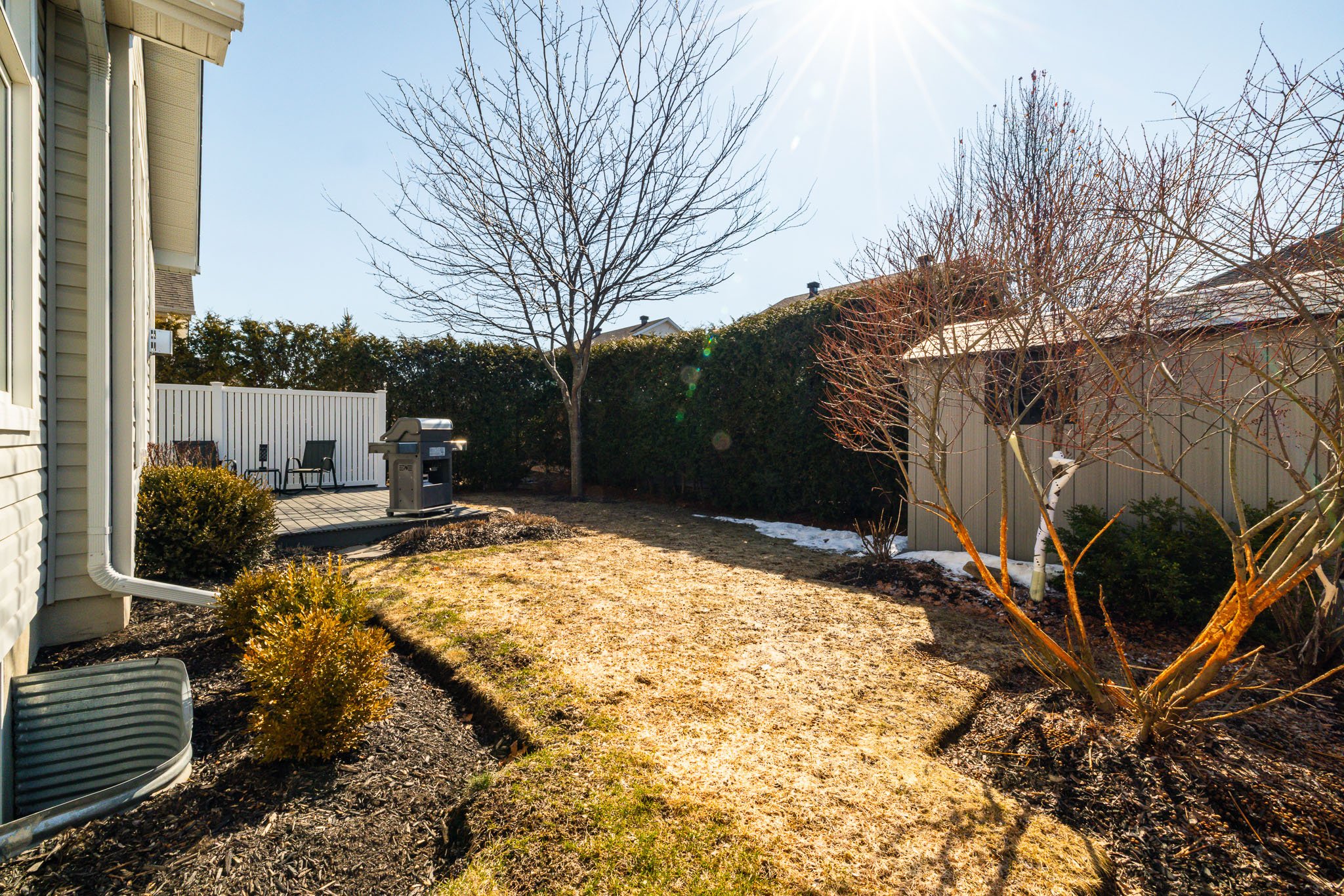 168 Minoterie_051.jpg