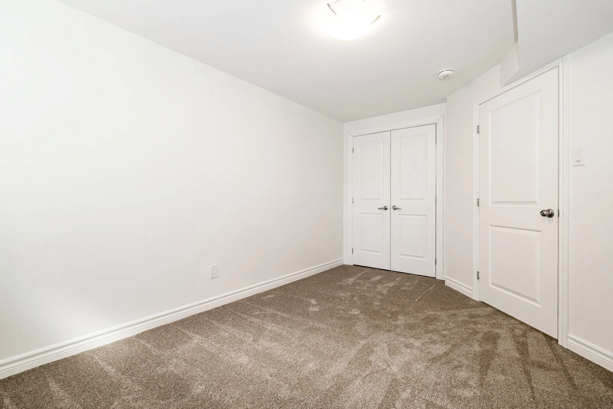 927 Leishman_035.jpg