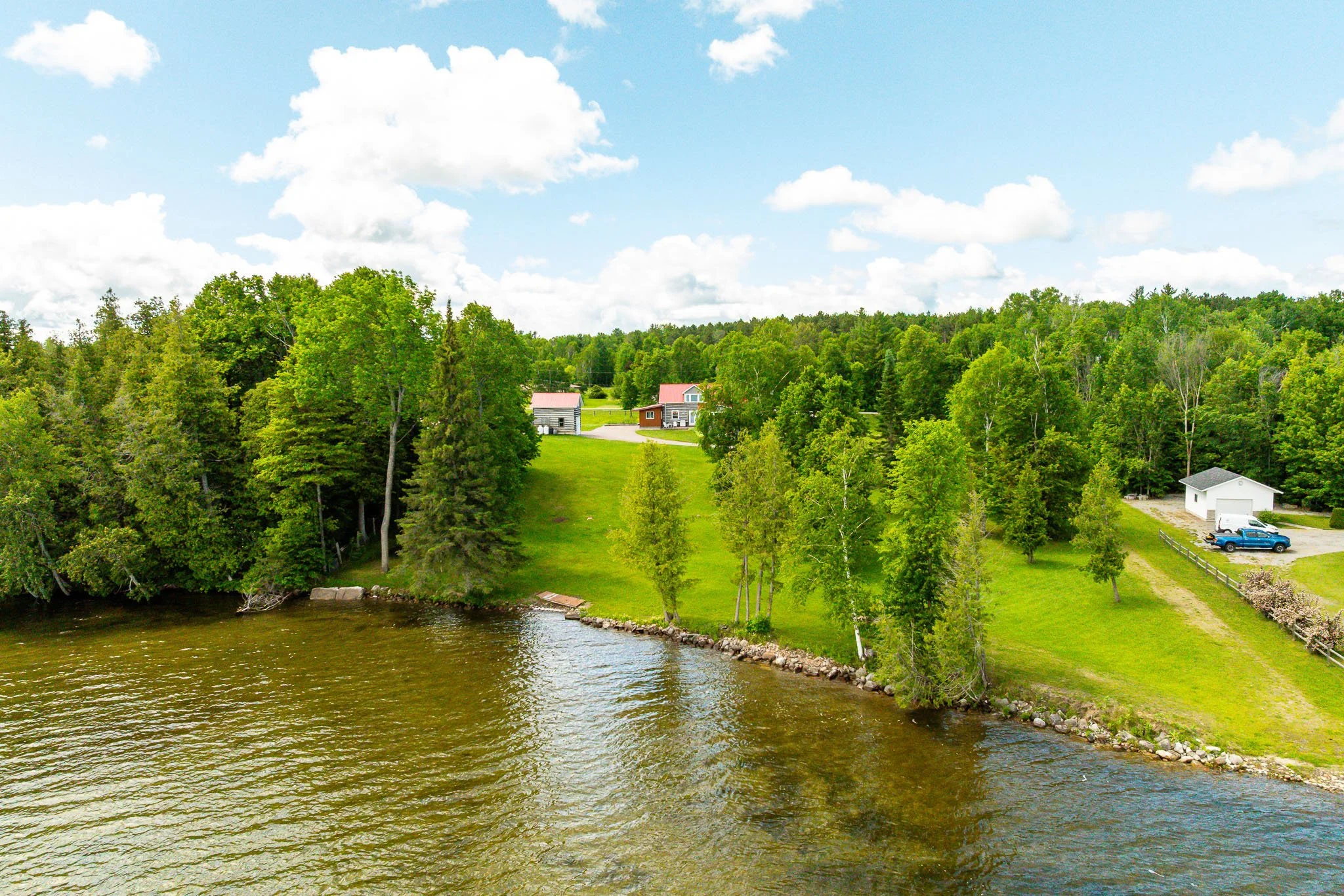 172 Mink Lake__0069.jpg