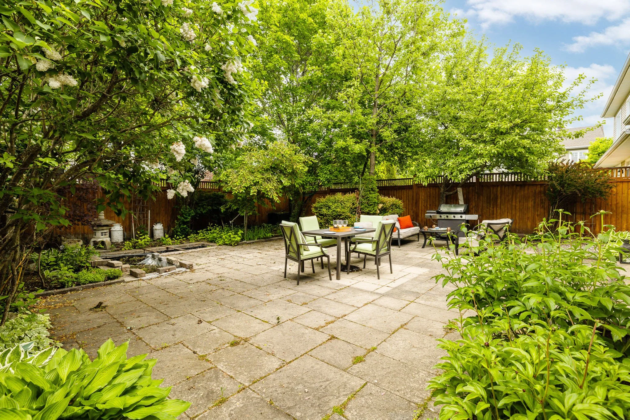 36 Oakbriar_068.jpg
