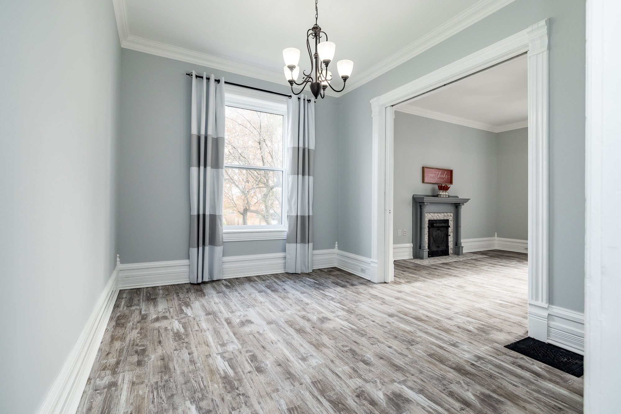 294 Dumbrille__030.jpg