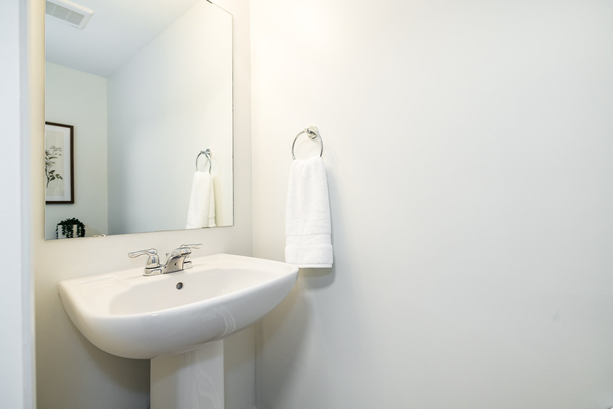 112 Gelderland_022.jpg