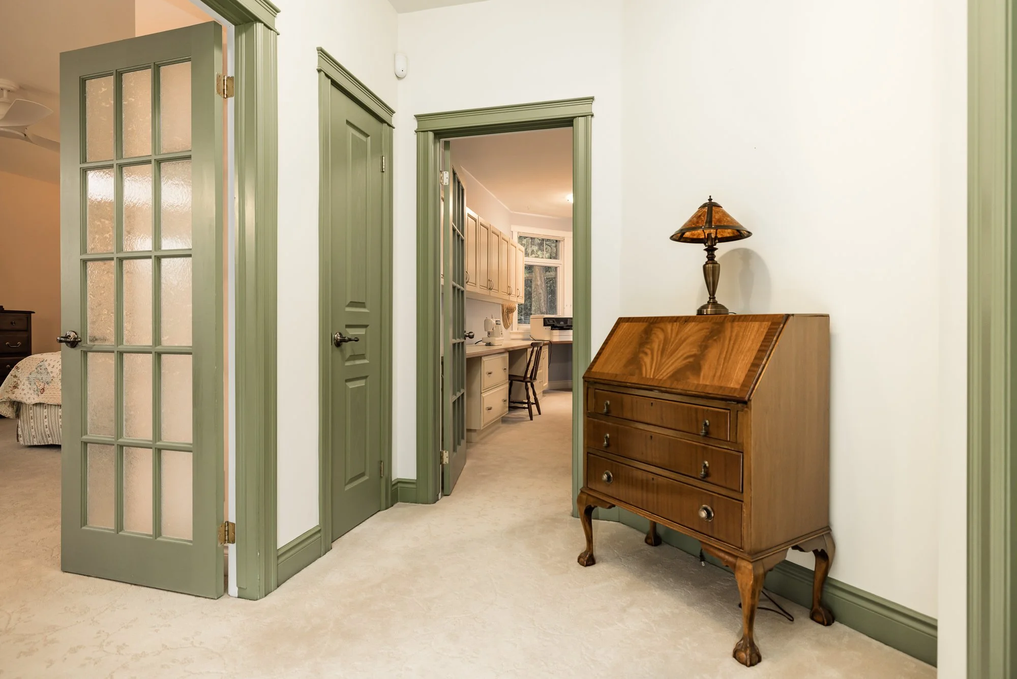 6196 Deermeadow_063.jpg