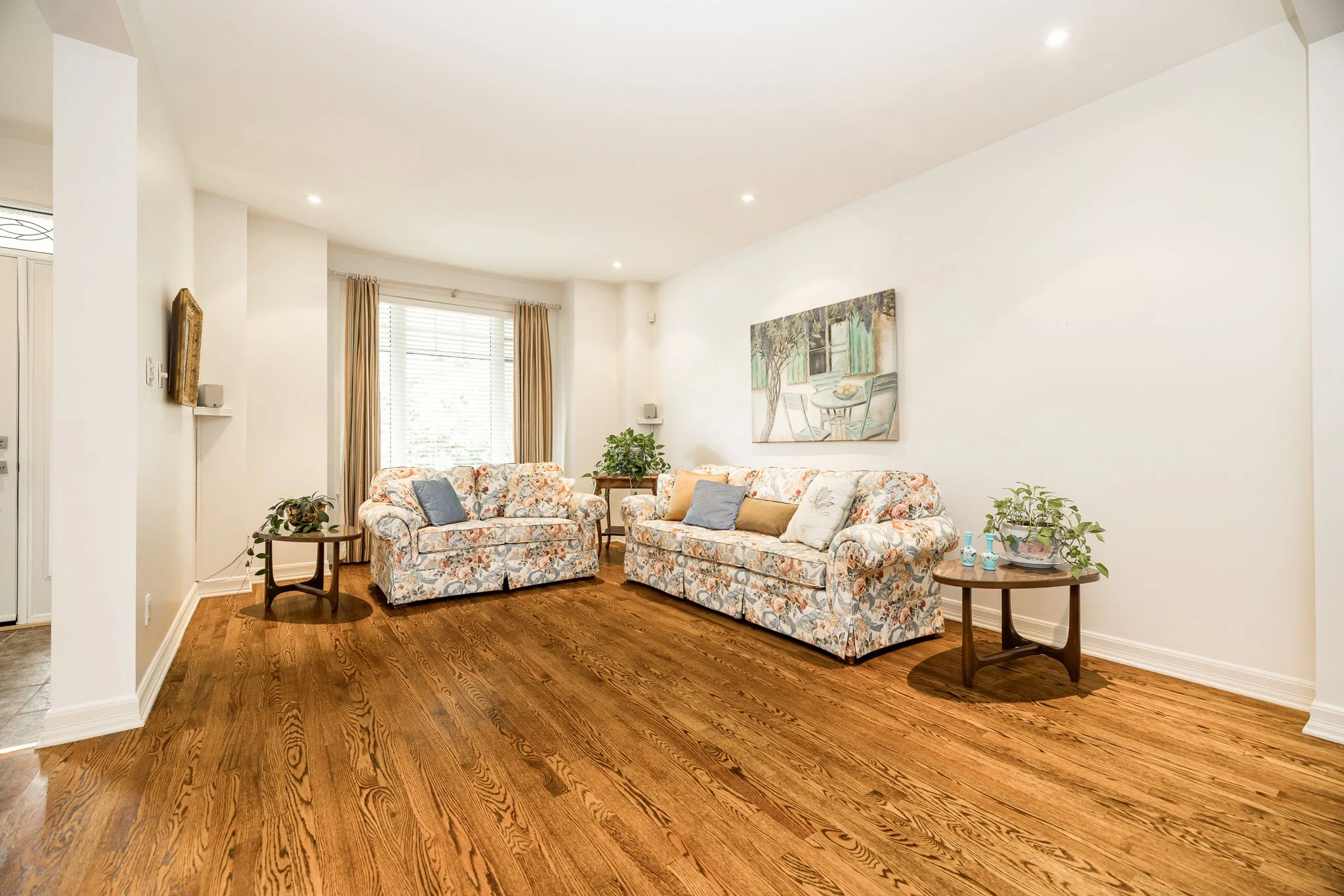 36 Oakbriar_013.jpg