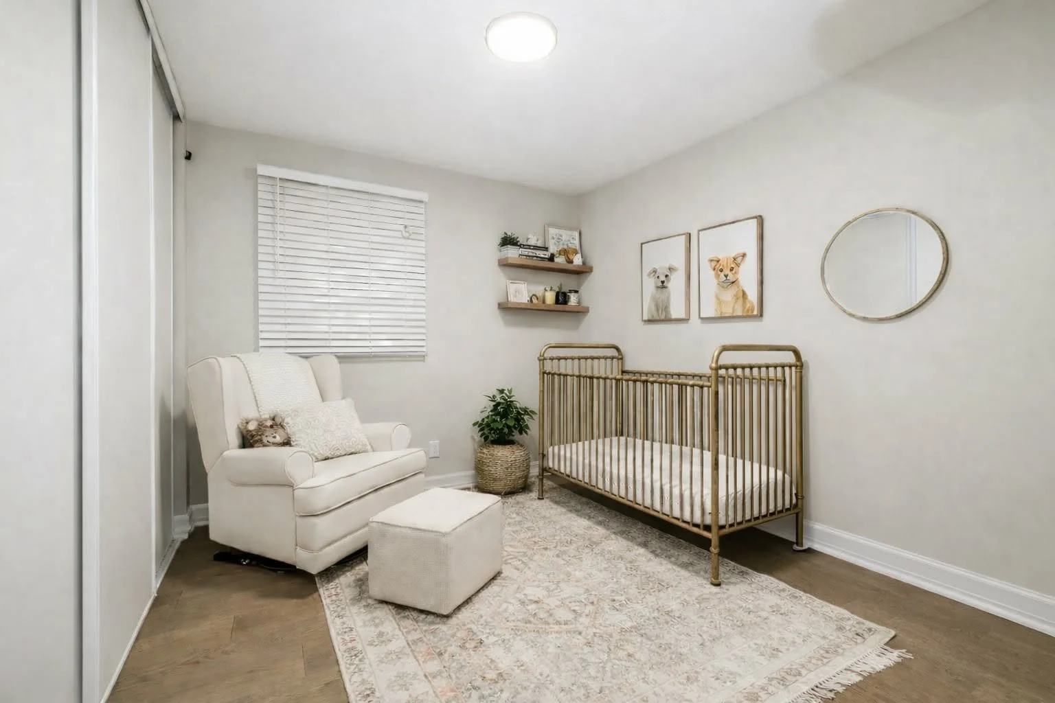 274 Woodfield_staged_007.jpg