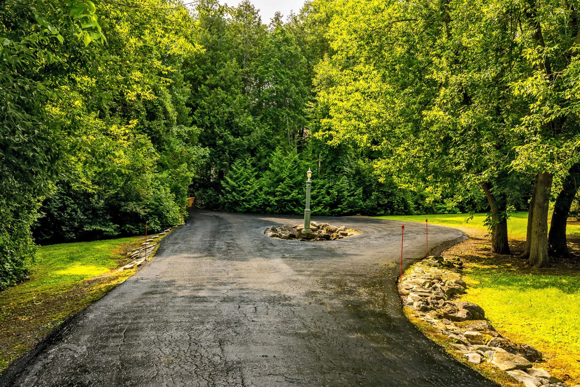 6196 Deermeadow_006.jpg