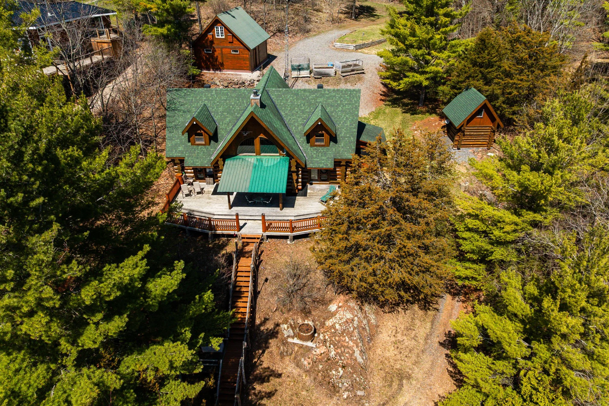 781 Big Rideau_045.jpg