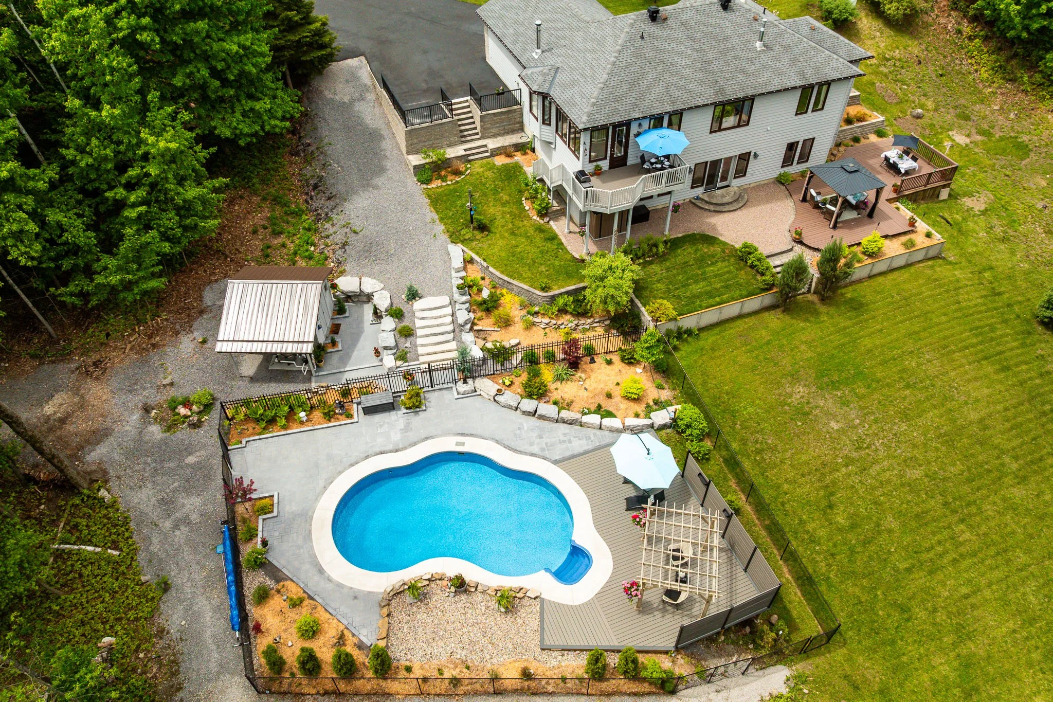 2866 Stonebridge_103.jpg