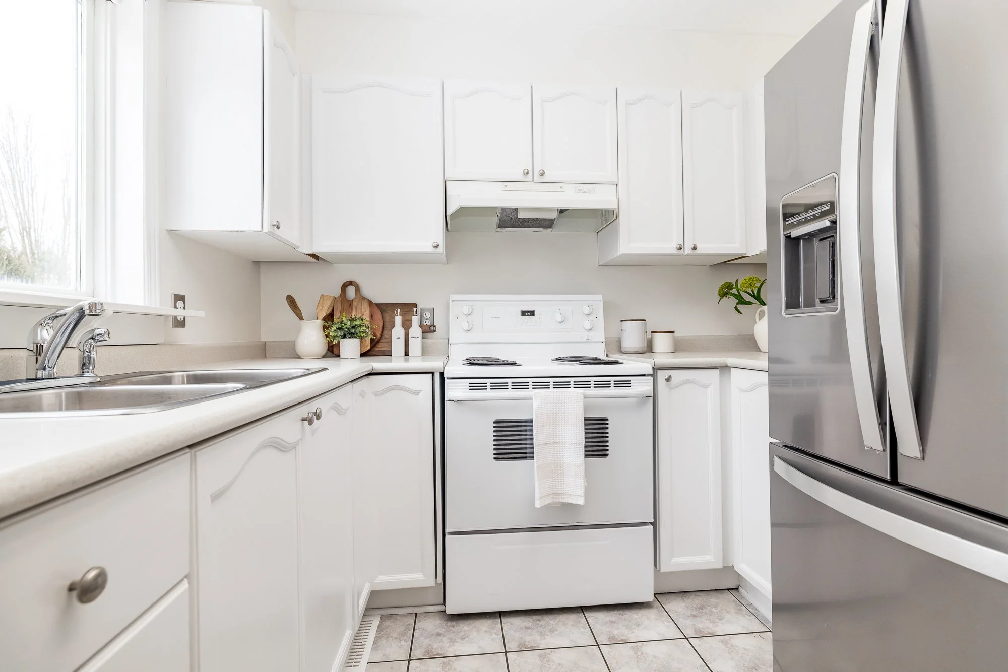 117 Kincardine_024.jpg