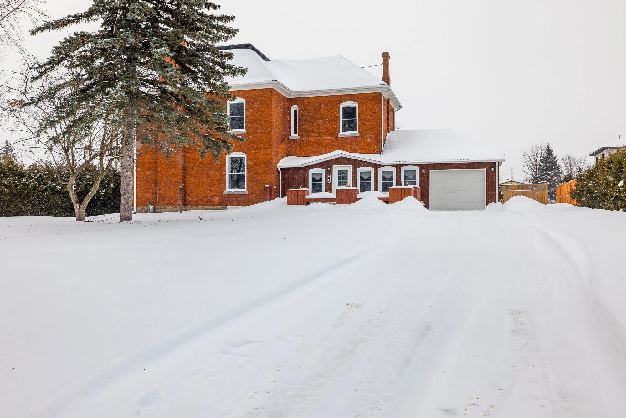 294 Dumbrille_008.jpg