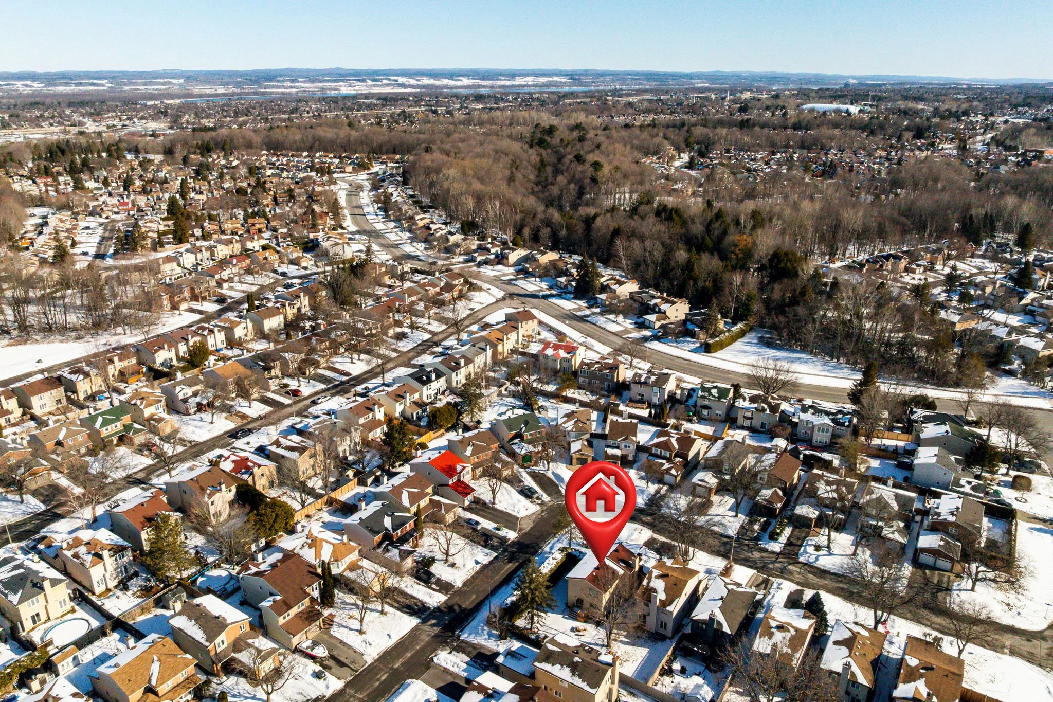 6096 Meadowhill_068.jpg