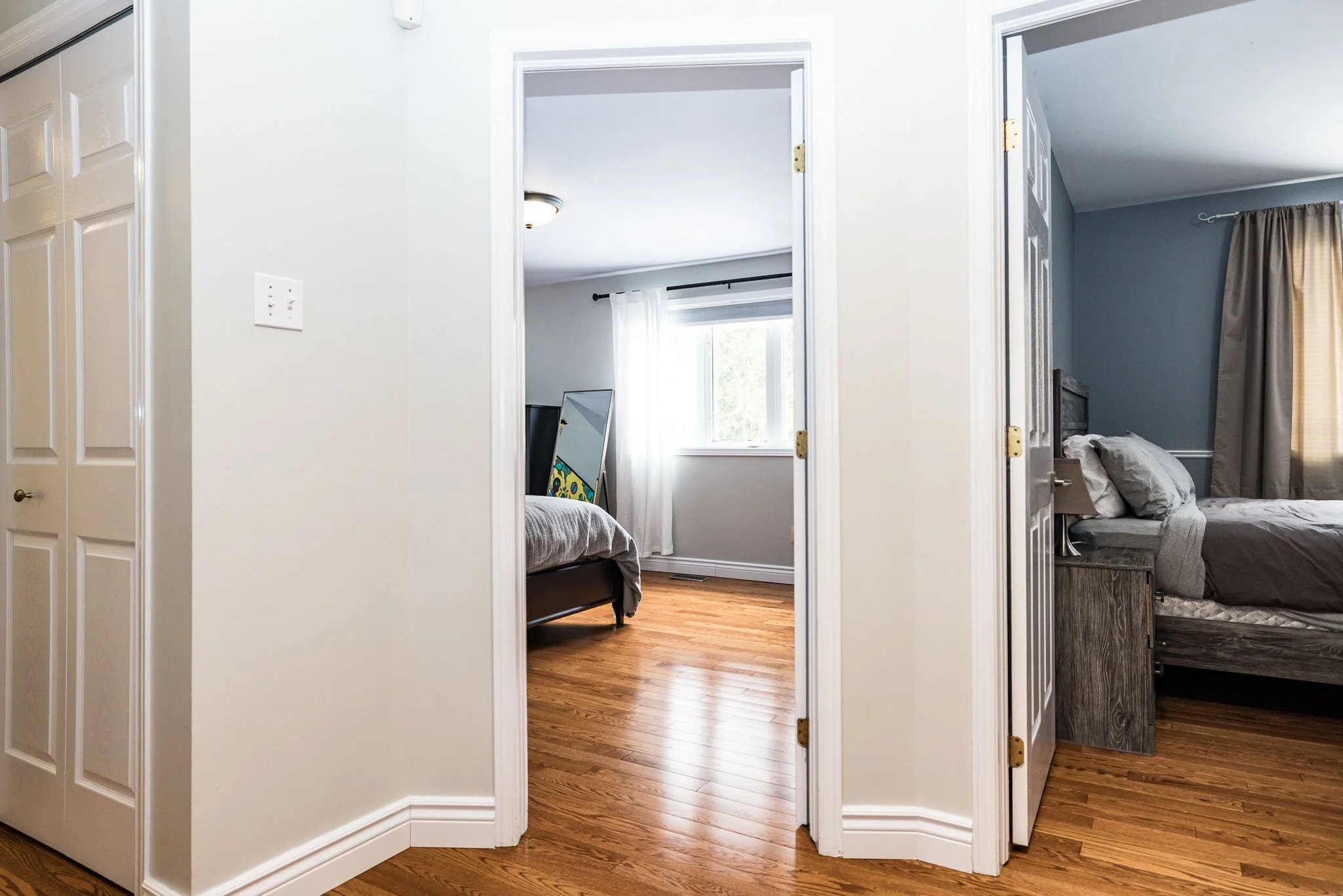 6492 Waddion_034.jpg