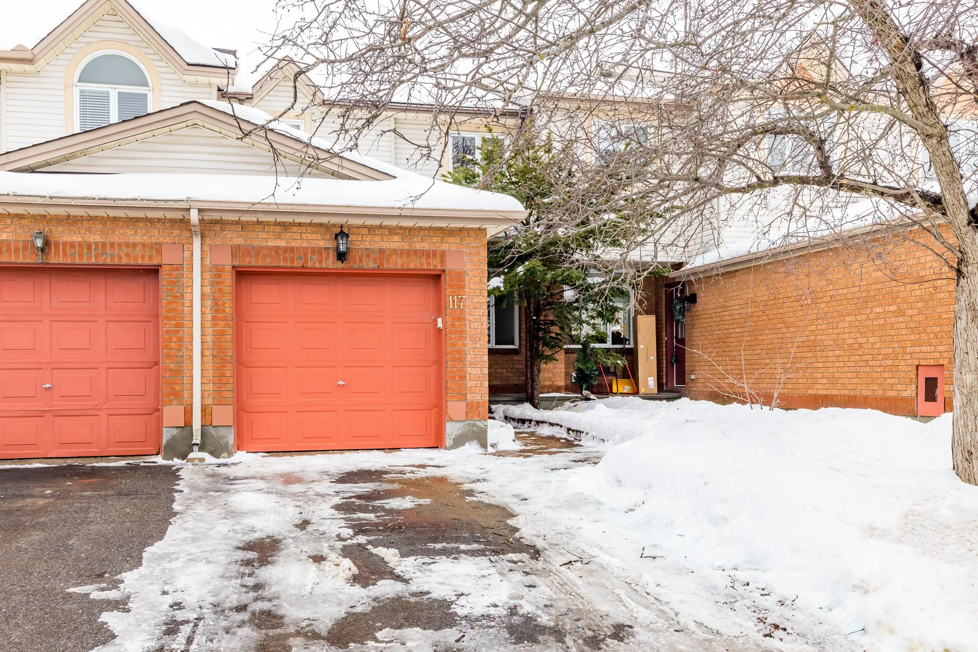 117 Kincardine_002.jpg