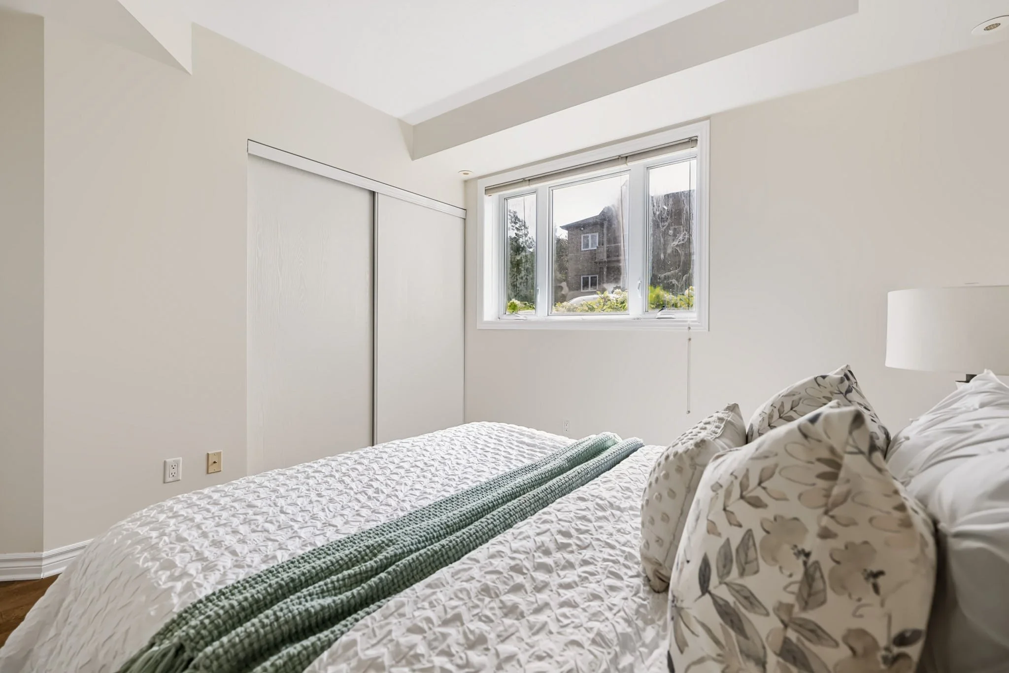 1113C Stittsville Main_0025.jpg