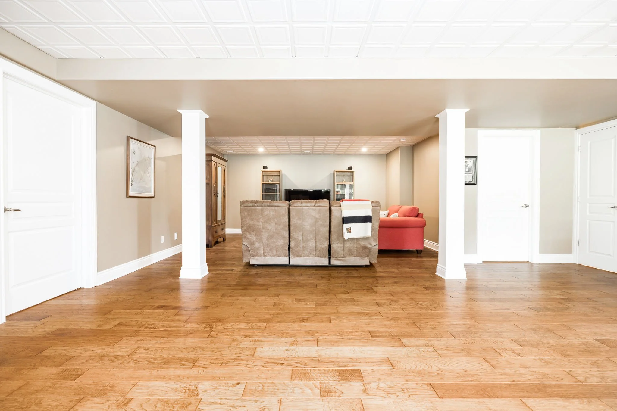 57 Balmoral_055.jpg