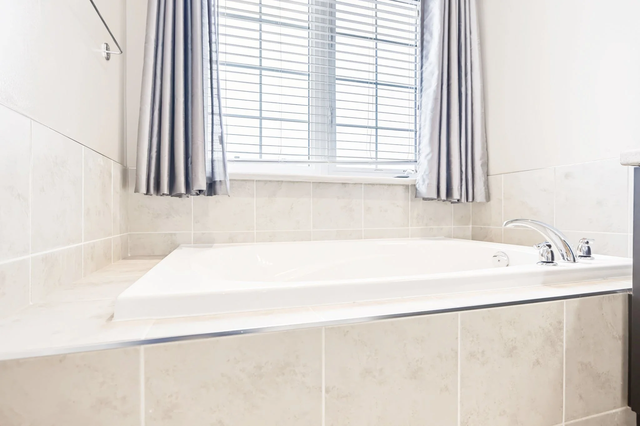 490 Dundonald_0030.jpg