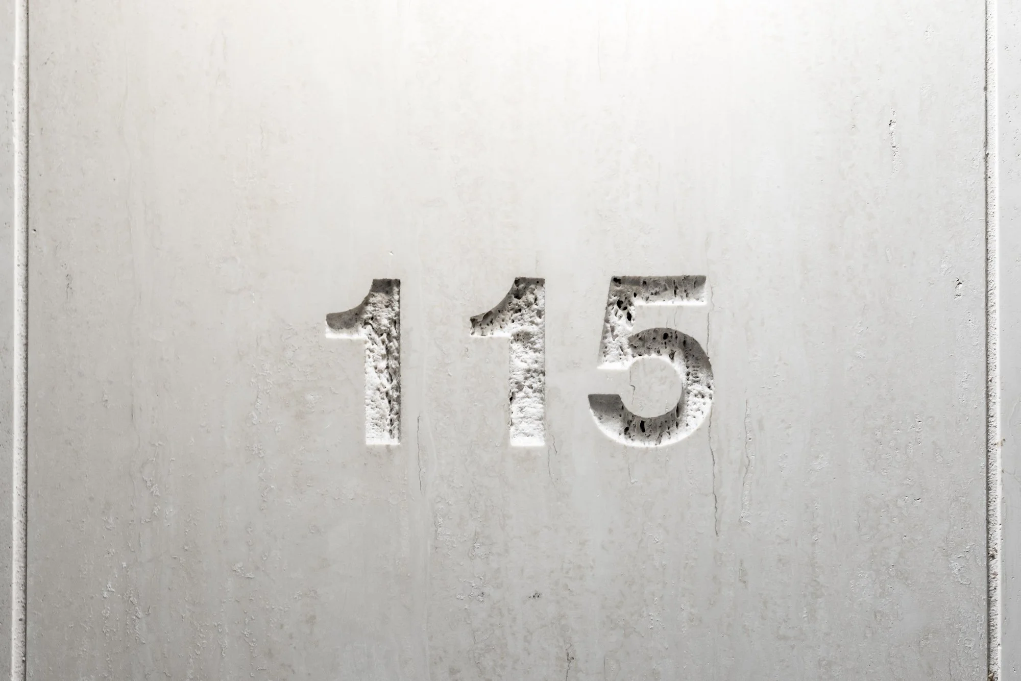 1025 Grenon 115_006.jpg