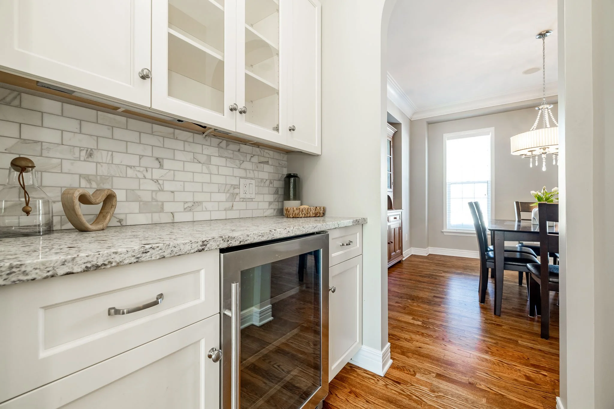 10 Beechgrove Updates_007.jpg