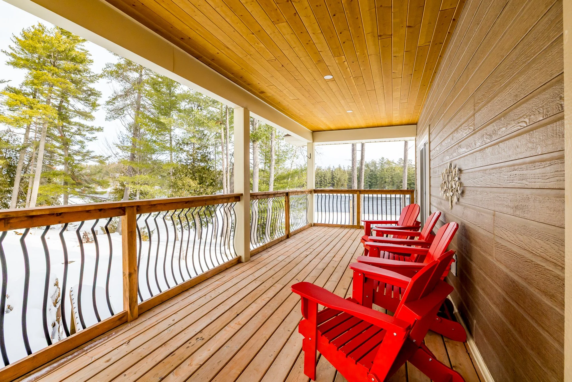 103A Carriage_Update_019.jpg