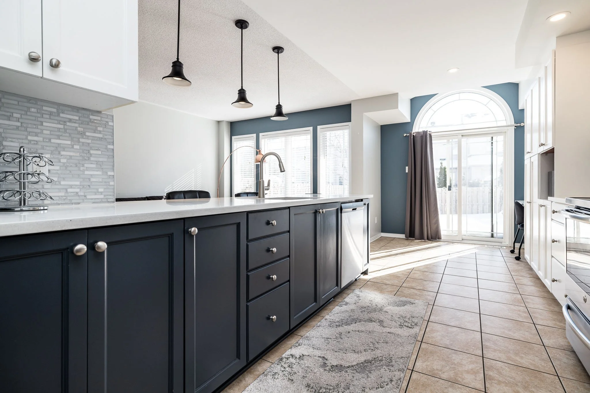 521 Pepperville_021.jpg