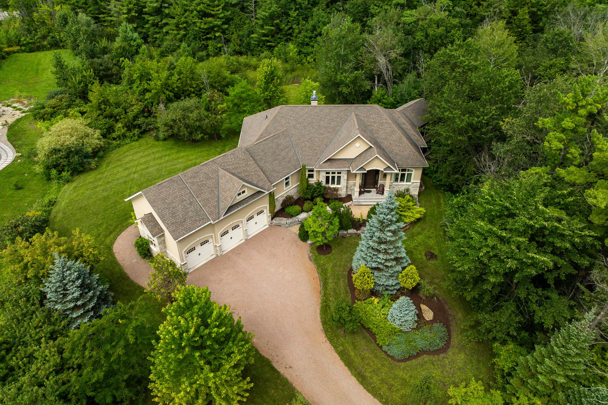 1517 Monaghan_0005.jpg