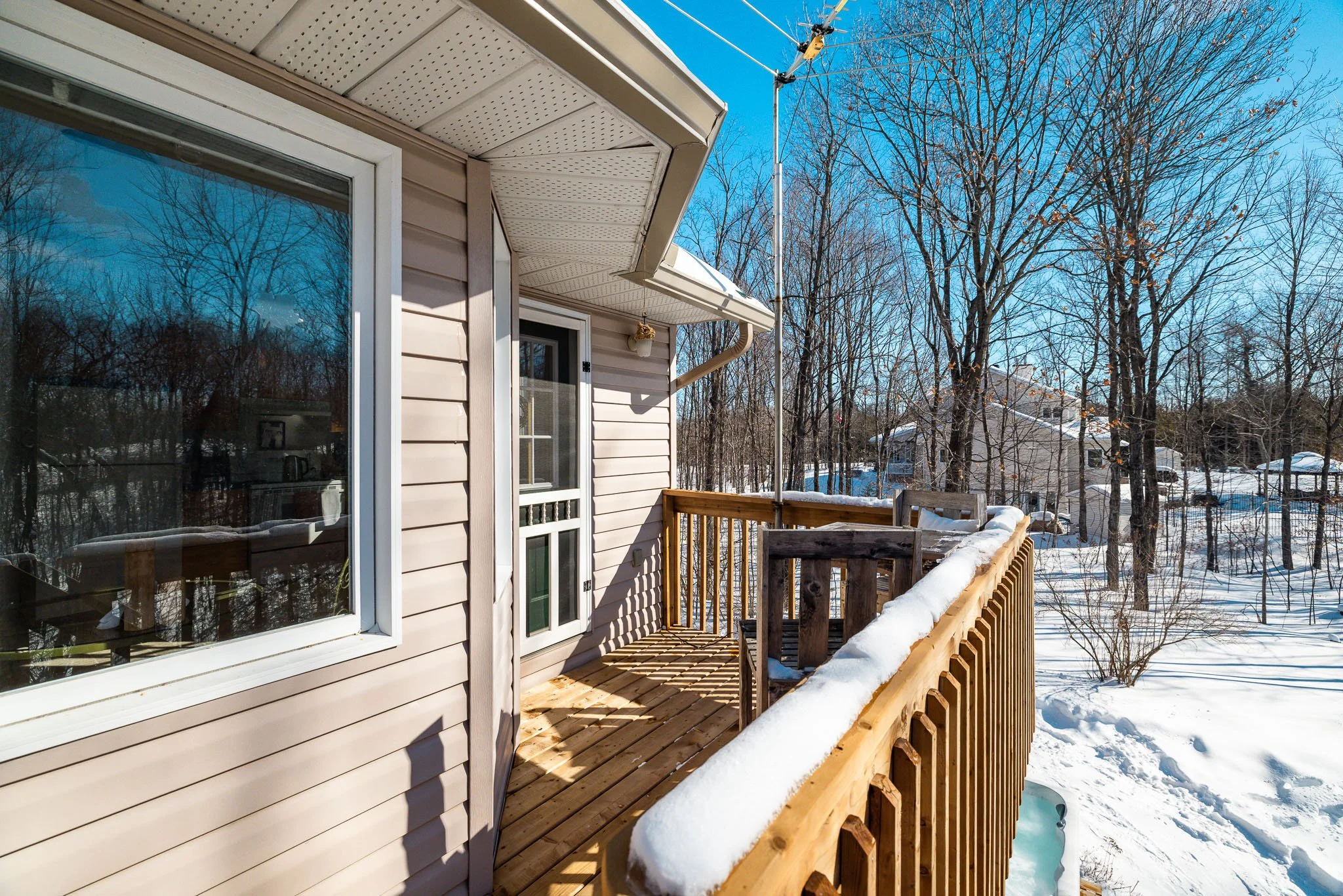 161 Northcote_041.jpg