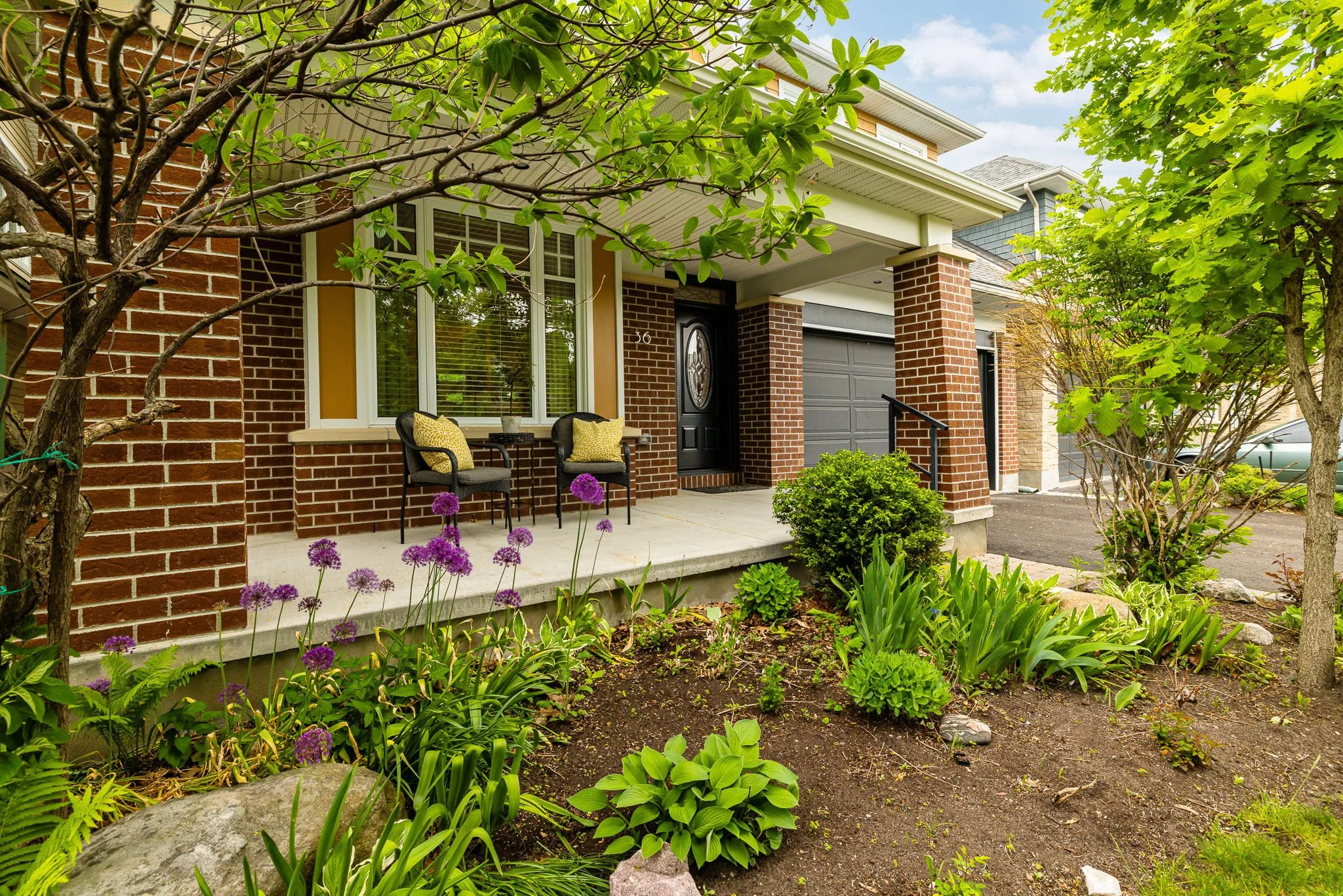 36 Oakbriar_009.jpg
