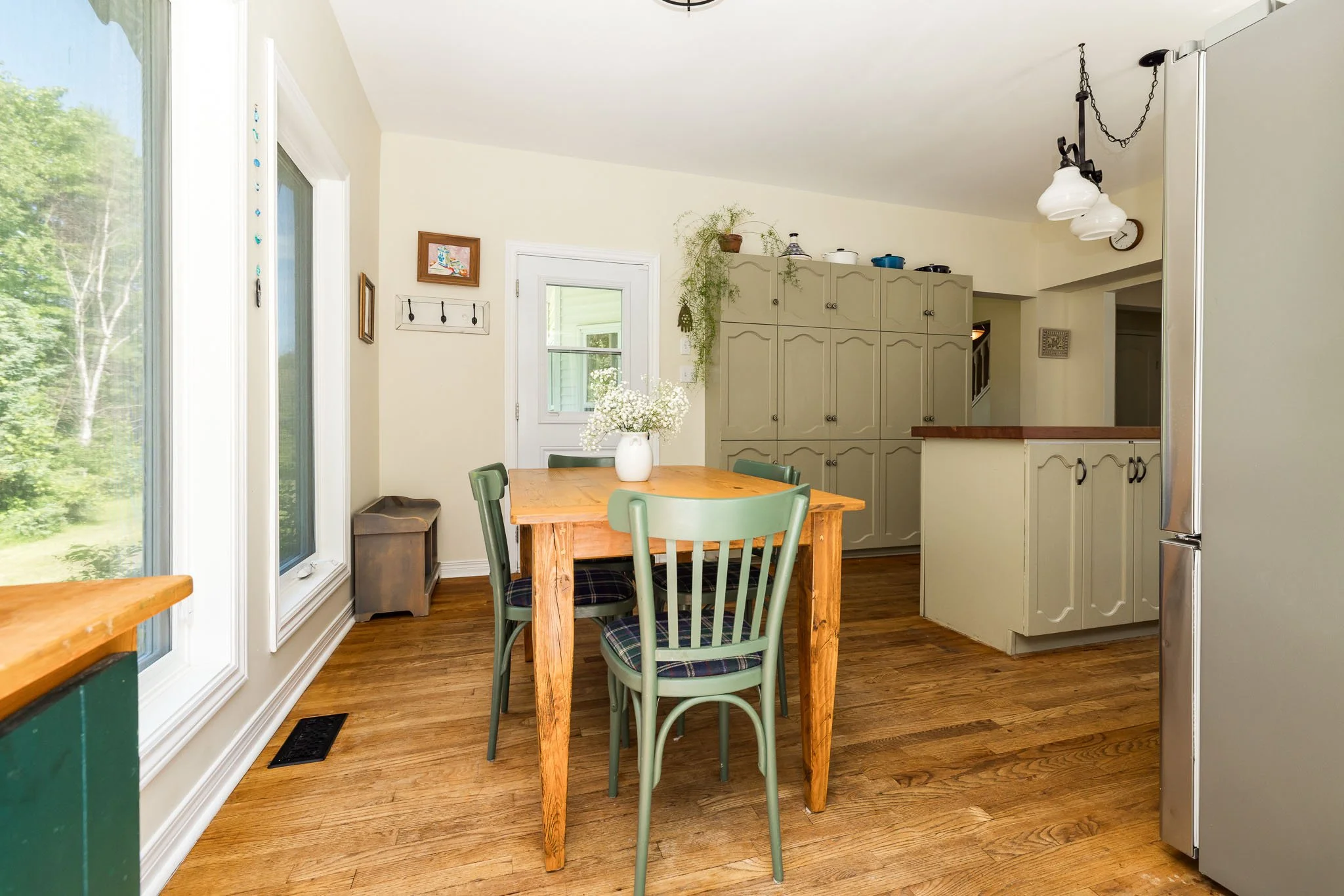 531 Craig Rd_0030.jpg
