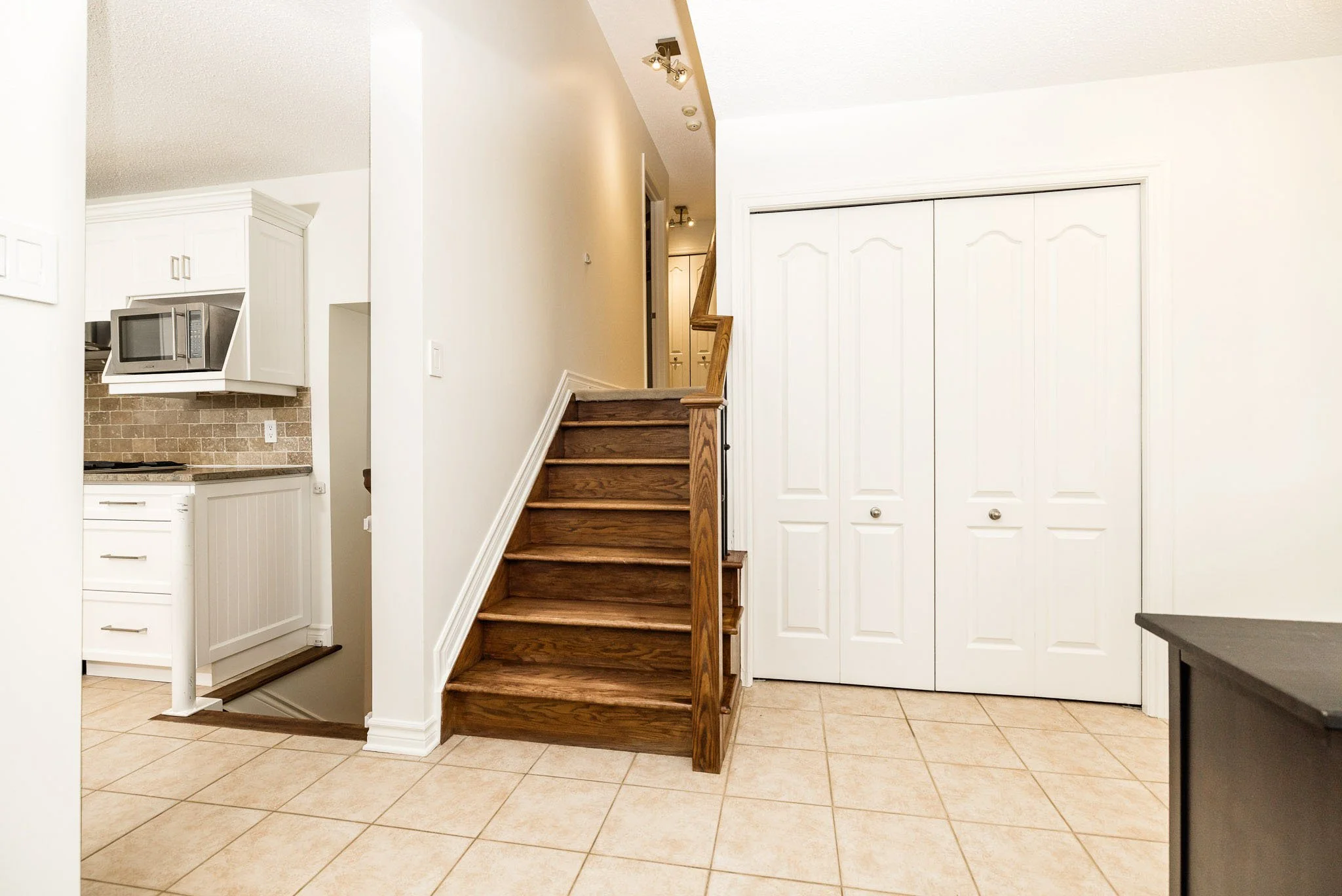 519 David Manchester_029.jpg