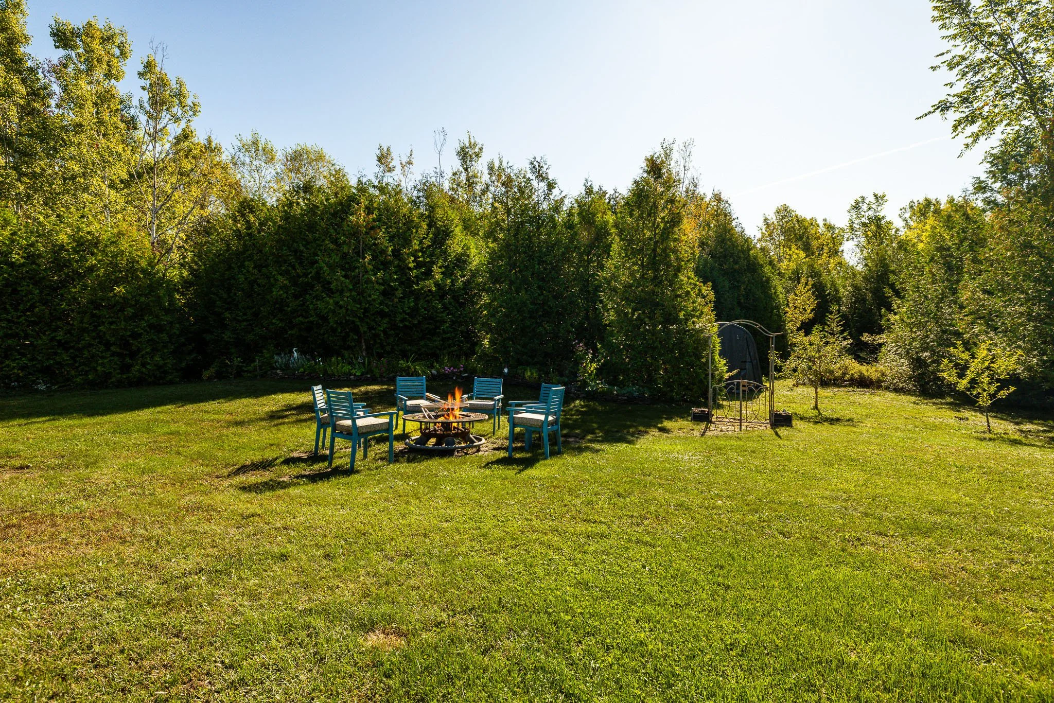 3417 CR 16_0068.jpg