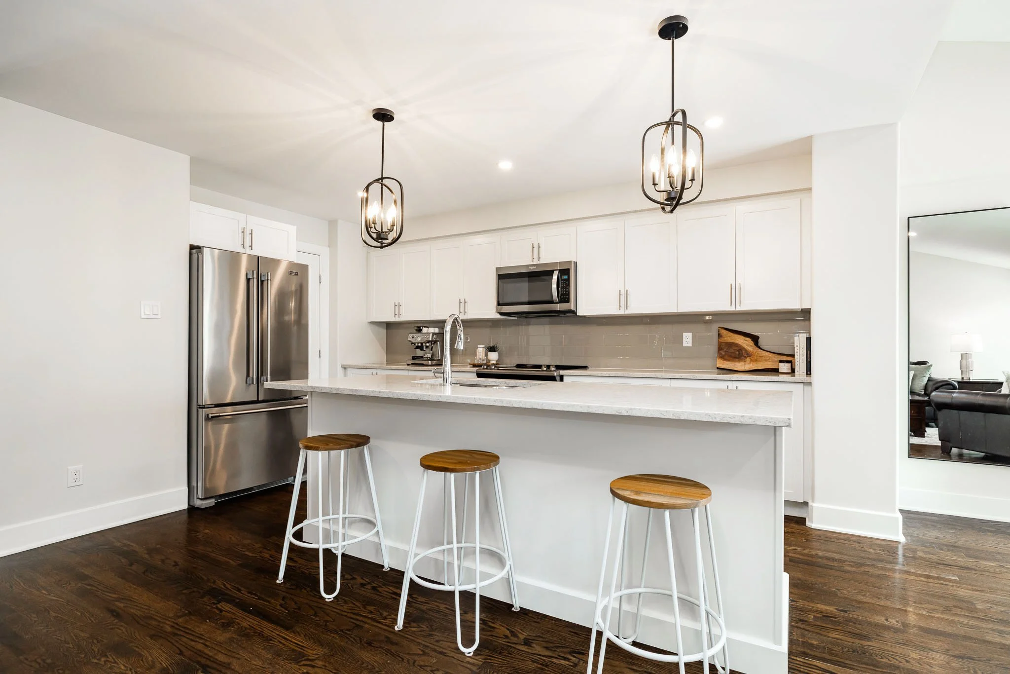 211 Purchase__022.jpg