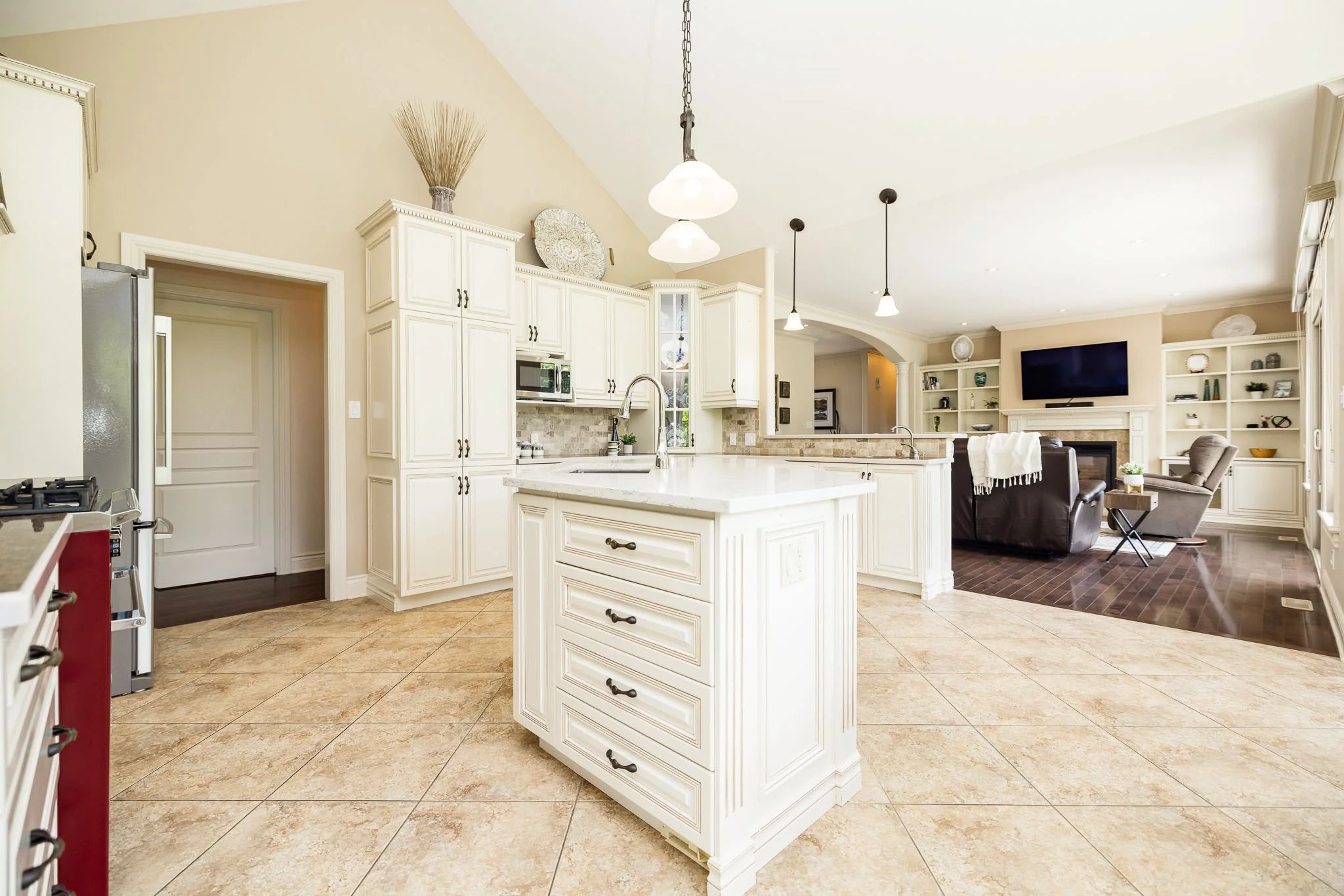 57 Balmoral_031.jpg
