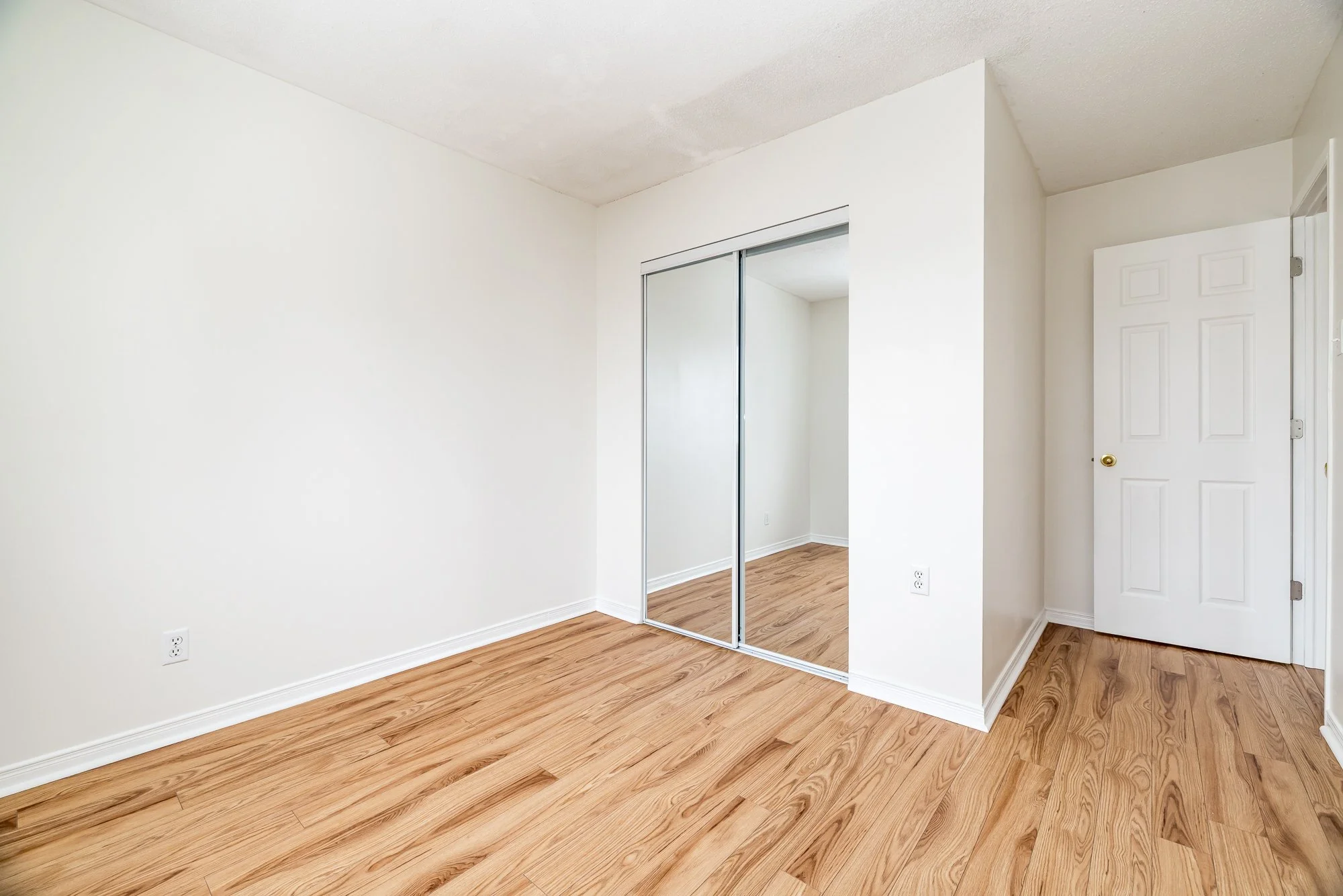 117 Kincardine_037.jpg