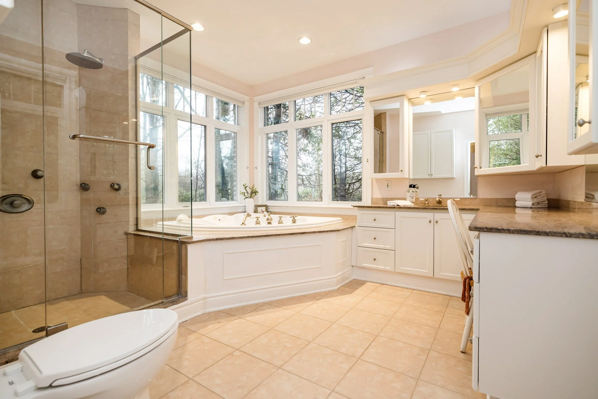 6196 Deermeadow_053.jpg