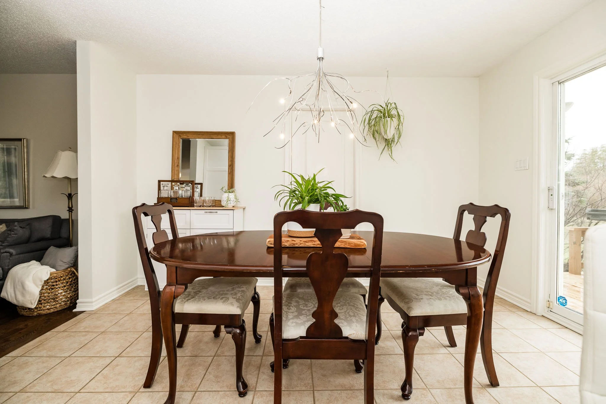 519 David Manchester_023.jpg