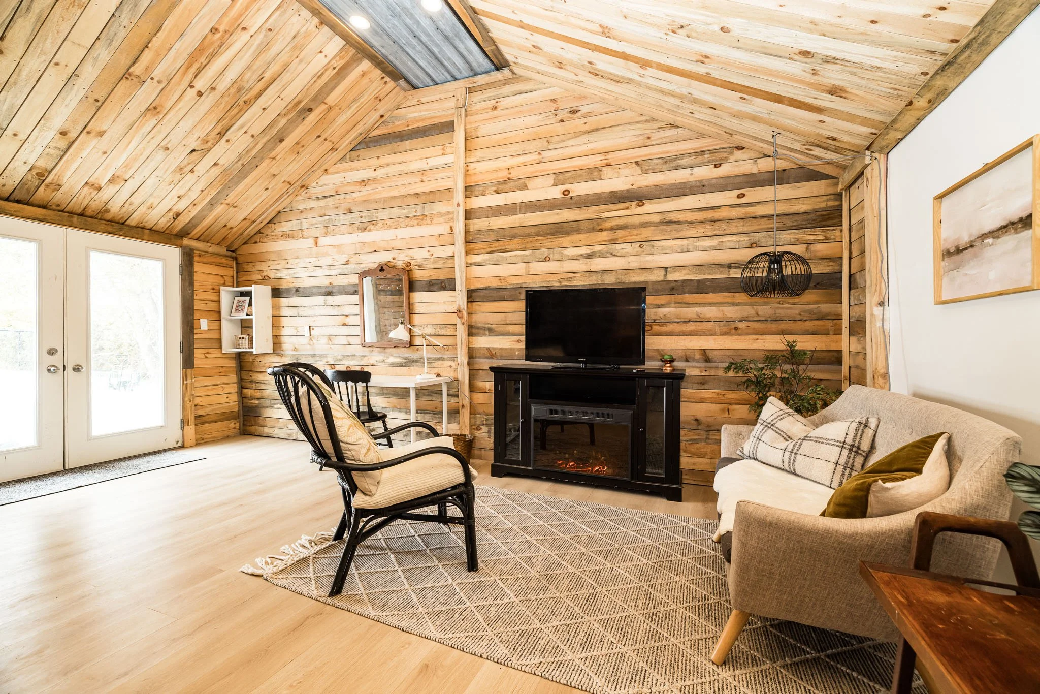 23 Norma St S_062.jpg