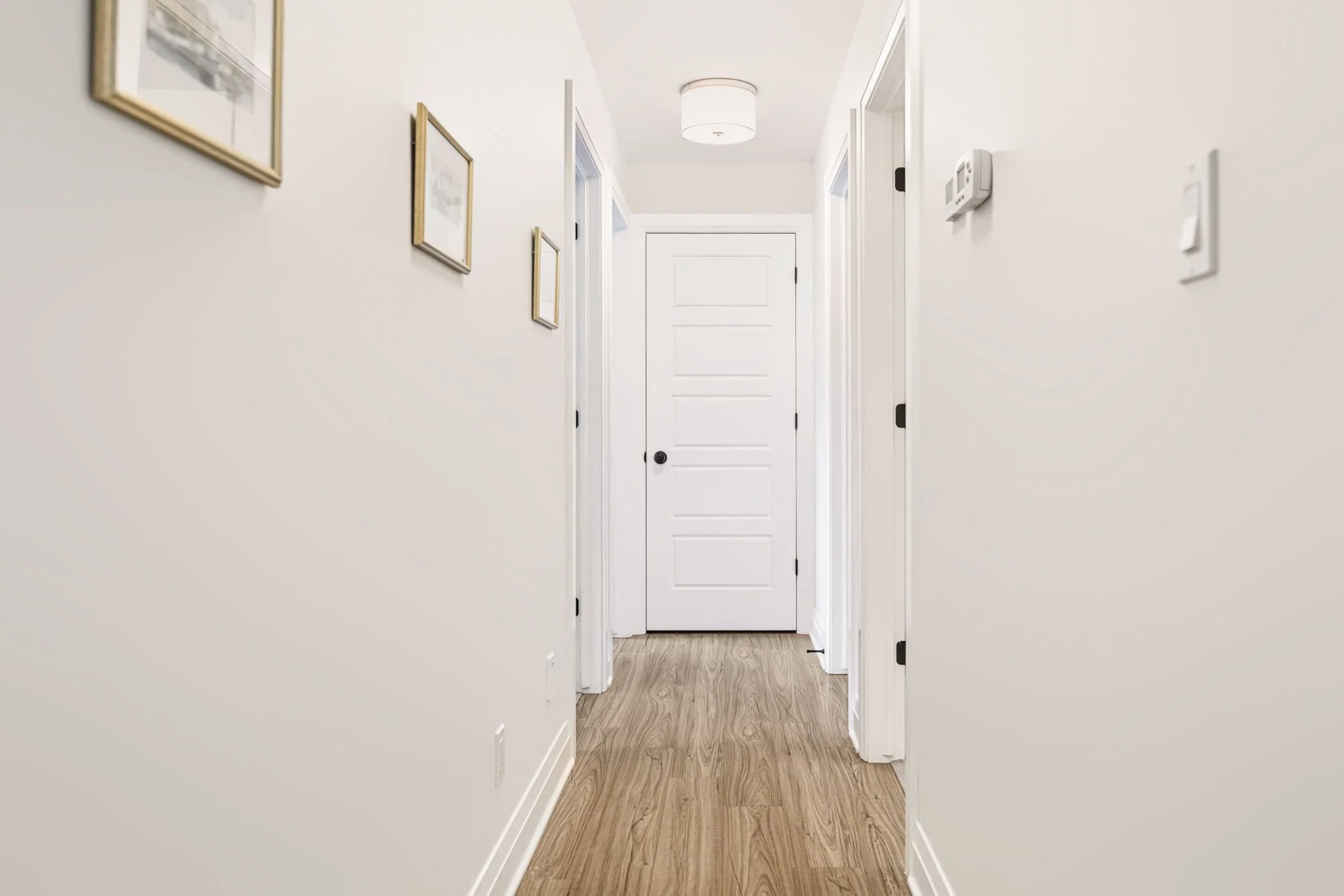 116 Brookberry_0032.jpg