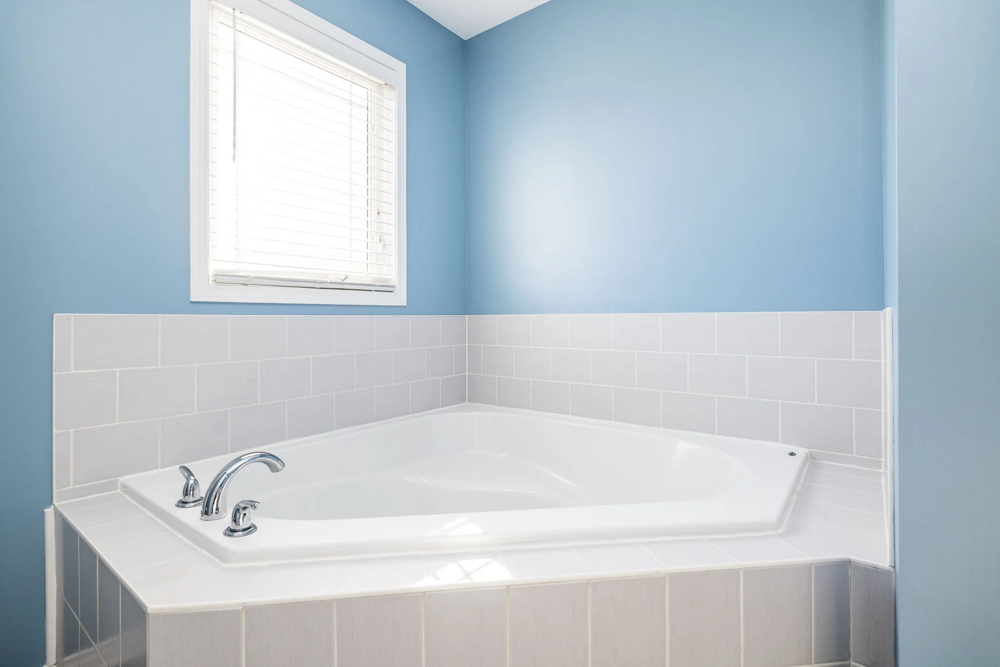 521 Pepperville_032.jpg